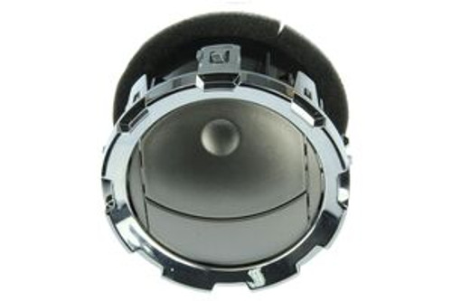 HVAC Air Vent Louvre | UROFD0817996