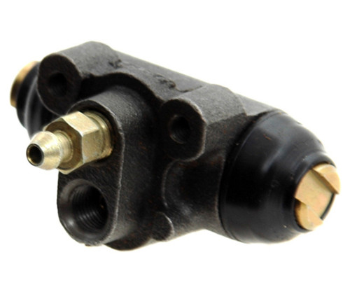 Element3 Rear Drum Brake Wheel Cylinder | RAYWC37695