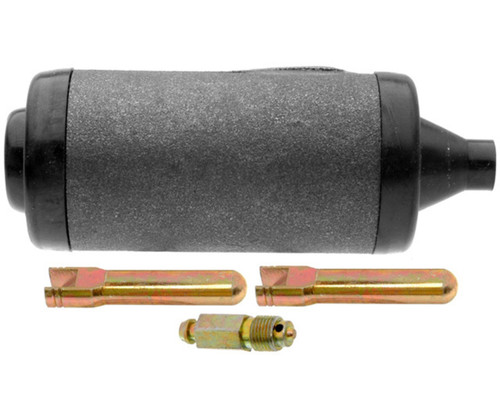 Element3 Drum Brake Wheel Cylinder | RAYWC37180