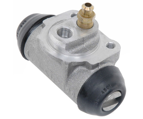 Element3 Rear Left Drum Brake Wheel Cylinder | RAYWC37803