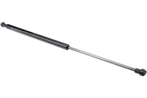 Hood Strut | UROURO-013691