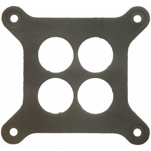 Carburetor Mounting Gasket | 55760441