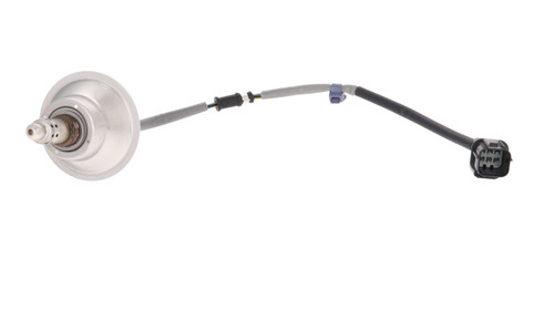 Direct Fit 5-Wire A/F Sensor | NGK27072