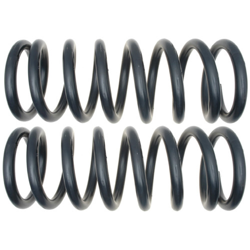 Coil Spring Set | MOO81085