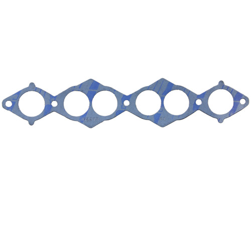 Fuel Injection Plenum Gasket Set | 557MS 92273