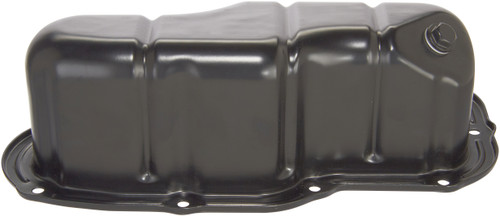 Engine Oil Pan | SPENSP29A