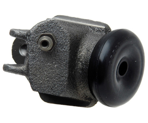 Element3 Front Right Lower Drum Brake Wheel Cylinder | RAYWC22804