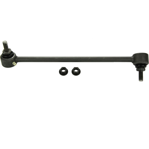 Front Right Suspension Stabilizer Bar Link | MOOK750116