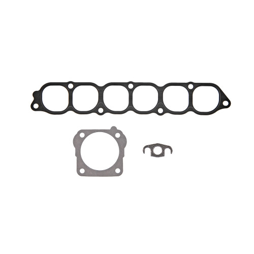 Fuel Injection Plenum Gasket Set | 557MS 95008