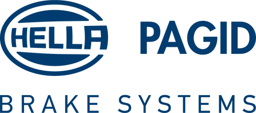 Hella Pagid