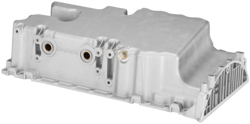 Engine Oil Pan | SPEVOP02A
