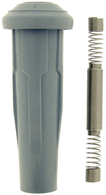 Direct Ignition Coil on Plug Boot | NGK58977