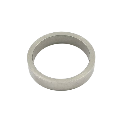 30000 Series Valve Seat | 17D30668