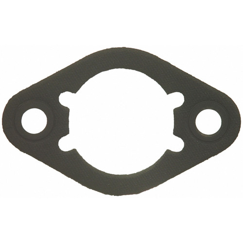 Carburetor Mounting Gasket | 55760250