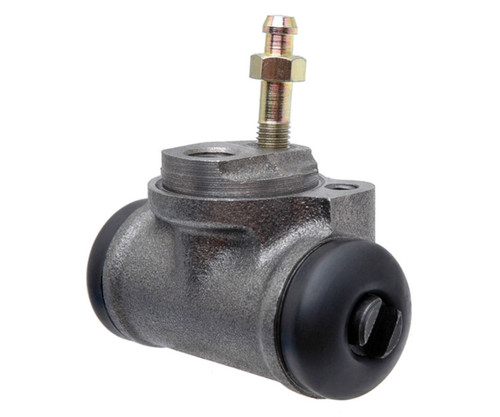 Element3 Rear Drum Brake Wheel Cylinder | RAYWC370090