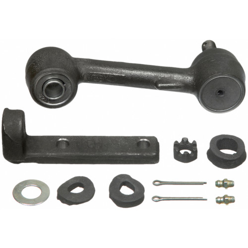 Steering Idler Arm | MOOK8118
