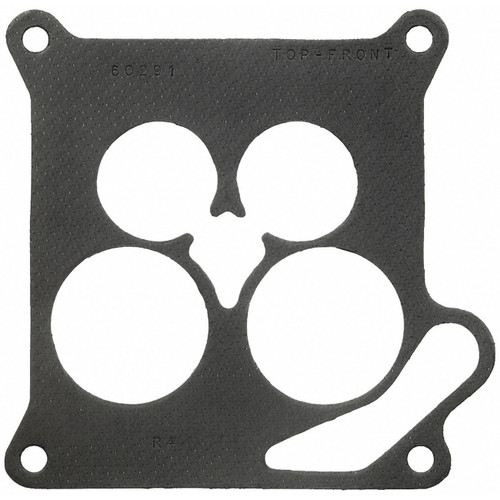 Carburetor Mounting Gasket | 55760291