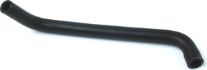 Expansion Tank Hose | UROURO-004214