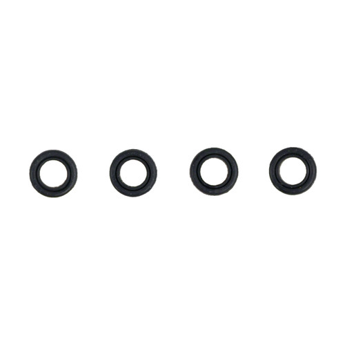 Fuel Injector Seal Kit | 557ES 73538