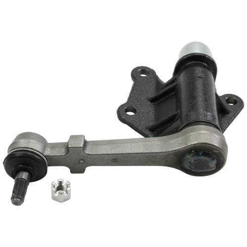 Steering Idler Arm | MOOK80536
