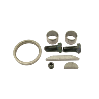 Engine Hardware Kit | 17DFKF-4
