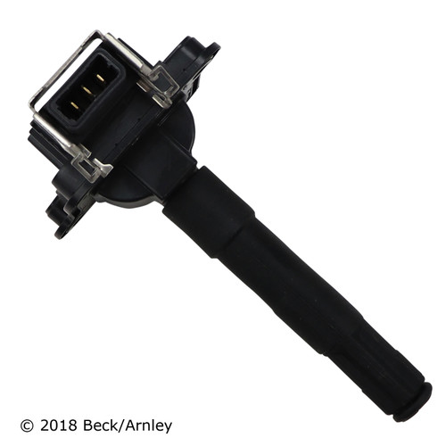 Direct Ignition Coil | BEC178-8309