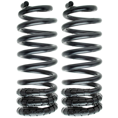 Coil Spring Set | MOOCC80551