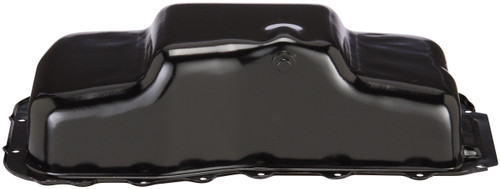 Engine Oil Pan | SPECRP05A