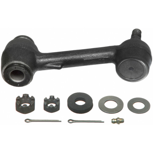 Steering Idler Arm | MOOK8106