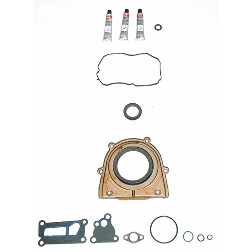 Engine Conversion Gasket Set | 557CS 26250
