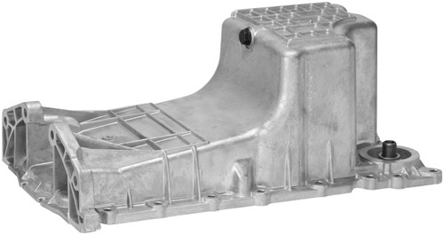 Engine Oil Pan | SPECRP55A