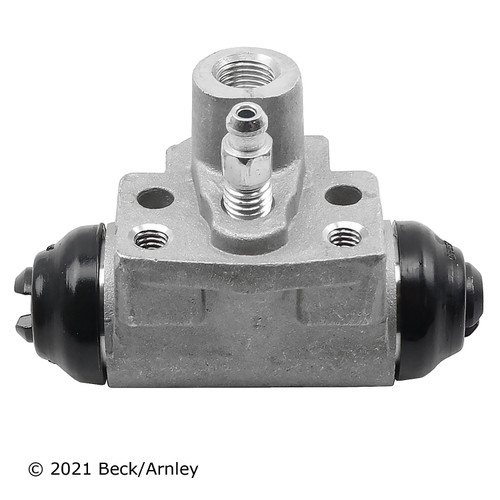 Wheel Cylinder | BEC072-1830