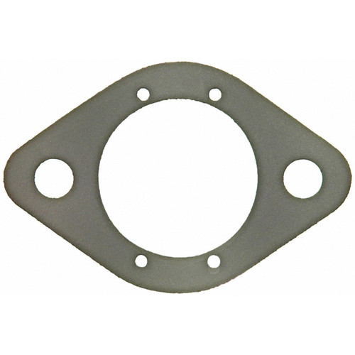 Carburetor Mounting Gasket | 55760066