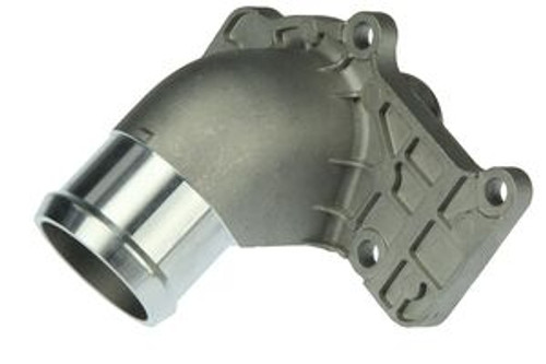 Thermostat Assembly | UROURO-016665