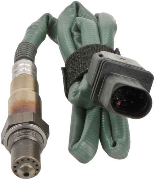 Oxygen Sensor | BOS17019