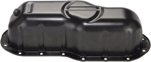 Engine Oil Pan | SPETOP37A