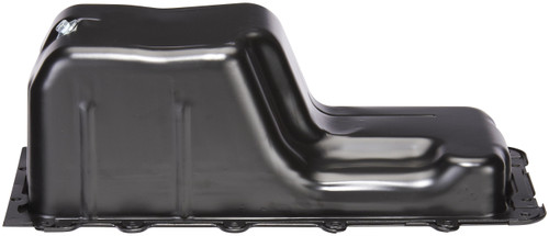 Engine Oil Pan | SPEFP54A