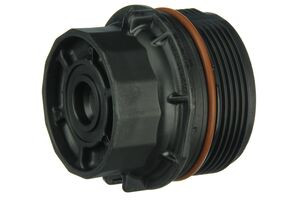 Oil Filter Cover Cap | UROTY1418630