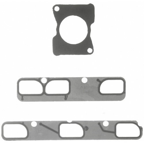 Fuel Injection Plenum Gasket Set | 557MS 94944