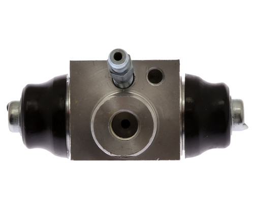 Element3 Drum Brake Wheel Cylinder | RAYWC370248