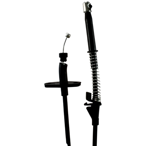 Accelerator Cable | 114CA-8459
