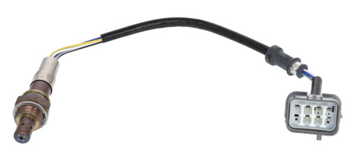 Direct Fit 5-Wire A/F Sensor | NGK24300