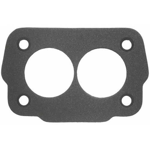 Carburetor Mounting Gasket | 55760279