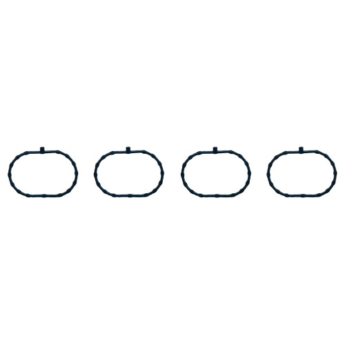 Fuel Injection Plenum Gasket Set | 557MS 97333
