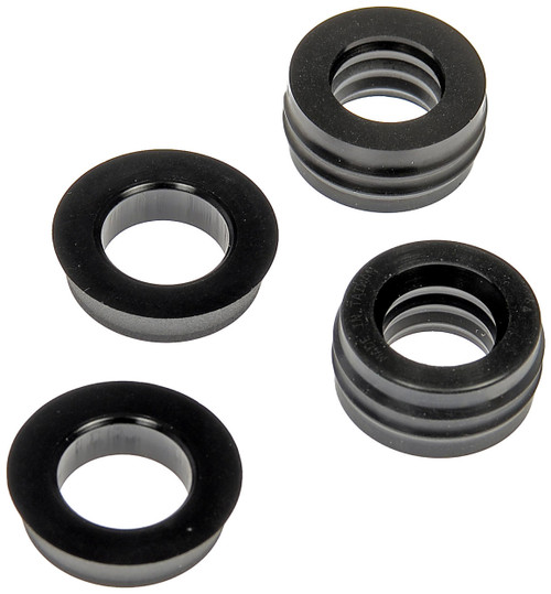 Cooler Line Seals | DOR66284