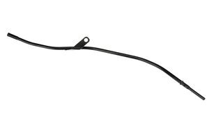 Oil Dipstick Tube | UROGM1417160