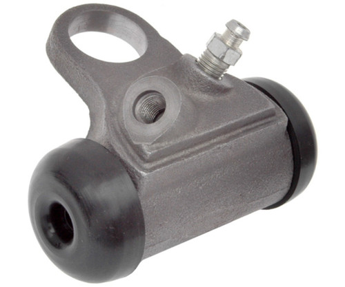 Element3 Drum Brake Wheel Cylinder | RAYWC31139