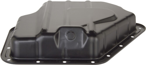 Engine Oil Pan | SPECRP51A