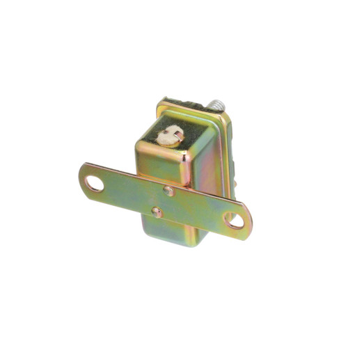 Starter Relay | BWDS77