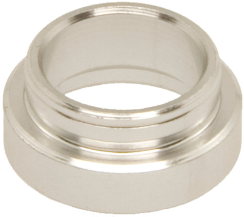 Short Sealing Washer Pilot | 4SE24359